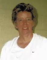 Rose and Waid Funeral Home & Crematory, Inc.