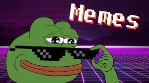 Averigua lo que pepee uribe (pepeeu) ha descubierto en pinterest, la mayor colección de ideas del mundo. Wil Quinn Pepe 80 S Wallpaper