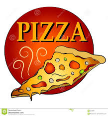 11 Cartoon Pizza Clip Art Click Visit And Get More Ideas Pizza Sandwich Pizza Art Pizza Slice