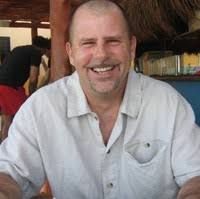 Larry Schwenk email address & phone number