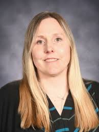 School District of Holmen