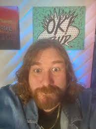 Thanks for another great week! Hope y'all enjoy the shows and have a  wonderful weekend!!!