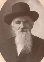 sending request for Marlene Rooney to be added as she is a mulroy  descentant.her mother was Marie Mulroy. daughter of Walter and Mary Mulroy  .Cousin to Peggy and Cathy .