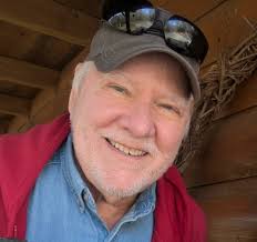 Obituary of Mark Ray Richardson