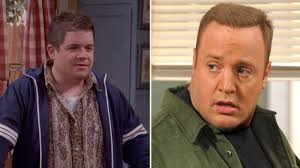 The King Of Queens: The 10 Best Episodes (According To IMDb)