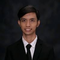 20+ "Danny Robles" profiles