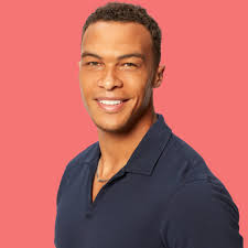 Will Dale Moss Be a Bachelor in Paradise Contestant?