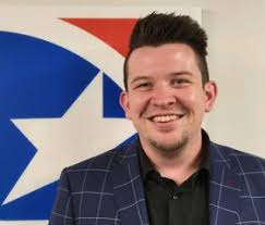 Chattanooga Area Chamber of Commerce promotes and adds staff and more  Chattanooga-area career moves