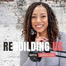 Coupledom with Idris and Sabrina Elba