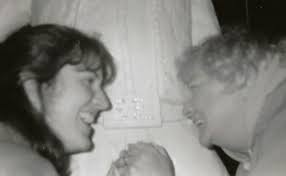 Butter Cows, Butter Tractor, Butter BiCentennial: Iowa Sculptor Does It All 