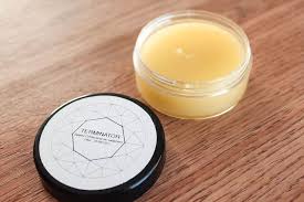 Mes Petits Baumes A Bobos Cosmetiques Maison Baume Cosmetique