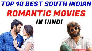 New,south movies,new south movies,south suspense mystery movies hindi dubbed,south indian suspense thriller movies in hindi,mr filmiwala,new south indian movies. Top 10 Best Romantic South Indian Movies In Hindi Best Love Story South Indian Hindi Dubbed Movies Youtube