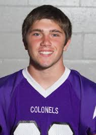 Stoughton College Sports Scene: Dragon to Play