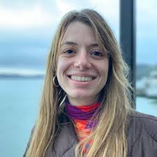 News & media relations team