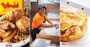 Brandon Restaurants Food Delivery & Takeout Near You | Skipthedishes