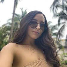 Nancy Barba (jaja_nancy)