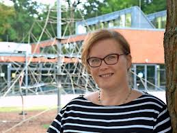 Heidrich name meaning, german baby boy name heidrich meaning,etymology, history, presonality details. Sandra Heidrich Ist Neue Leiterin Der Kgs Sehnde