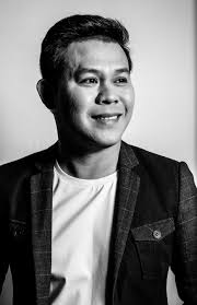 WHAT A START TO 2026' Filipino singer and Pilipinas Got Talent Season 2  champion Marcelito Pomoy described it as a “dream come true” after  performing at the New Year's Eve celebration at