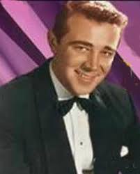 Was Alan Dale A Victim Of His Own Success?