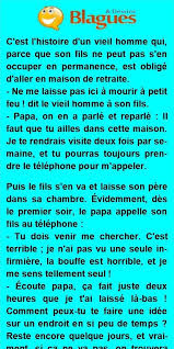Epingle Sur Blague