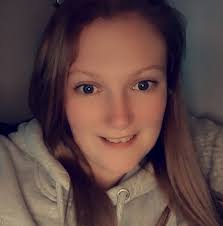 Are people still playing Animal Crossing: New Horizons?