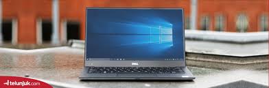 Laptop ini punya harga rp9 jutaan, tergolong murah untuk laptop gaming. Notebook Murah Harga 1 Jutaan Kuat Streaming Hingga 6 Jam Telunjuk Com