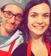 walter breese (@breesewalter5) • Instagram photos and videos