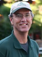 No Need to Panic Over a Few Summer Pests