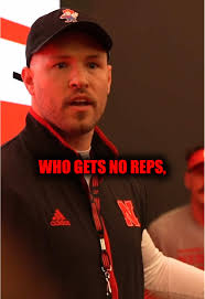 Team Jack Gala: Support Pediatric Brain Cancer Research