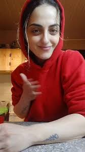 ‏مضوا معي نهار السبت#fyp#viral