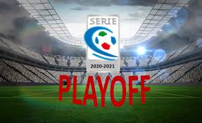 The lega italiana calcio professi. Serie C Play Off A Rischio Quali Scenari Possibili E Evidente Che
