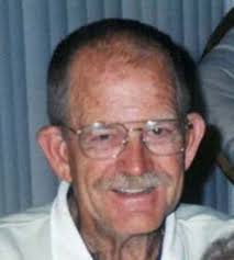 Robert Clark Obituary February 28, 2016