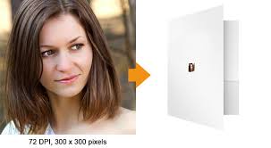 Why JPEG Images Suck for Printing