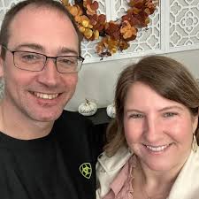 Who can build a pool deck and stairway for someone with balance issues in  Van Buren?