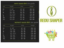 2 Redu Shaper Man Medium Xtreme Power Belt And 50 Similar