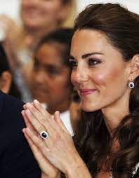 Pin By Soumya Membe On Duchess Kate Kate Middleton Ring Duchess Of Cambridge Duchess Kate