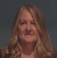 Steve Enyeart's Instagram, Twitter & Facebook