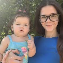 Jackie Cates (jackiecates)