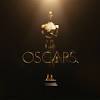 Here you can explore hq oscars transparent illustrations, icons and clipart with filter setting like size, type, color etc. Https Encrypted Tbn0 Gstatic Com Images Q Tbn And9gcsyizdrhxim1c9diqzcwpxhvoeaq50y10 2vtlnto6x9tqq2 Mg Usqp Cau