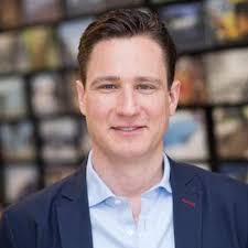 You Were Born To Speak Book by Richard Newman