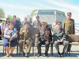 We did not find results for: Primirennya Veteraniv Chervonoyi Armiyi Ta Upa Zaradi Majbutnogo Sobornoyi Nezalezhnoyi Ukrayini Fotoreportazh