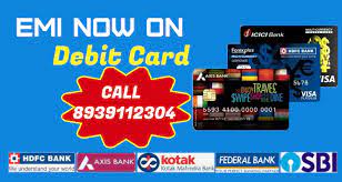 Spot cash on credit card. Credit Card To Cash 2 9884969234 Chennai Cash Against Credit Card In Chennai Credit Card To Cash In Chennai