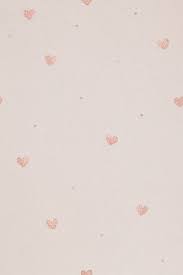 Pink Heart Pattern On A Light Brown Background Free Image By Rawpixel Com Ningzk V In 2020 Pink Heart Background Pink Heart Pattern Pink Heart