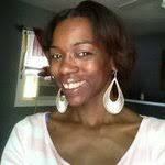 Lashanda Lowe's Instagram, Twitter & Facebook