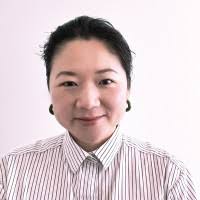 2600+ "Bea Bea" profiles