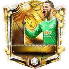 Fifa 21 ratings and stats. De Gea 88 Fifa Mobile 18 Futhead