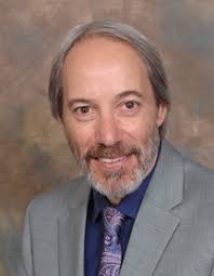 Expert Profile: John Clark