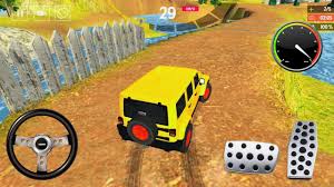Pin On Android Games Car Games Bike Games
