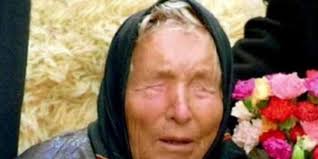 Volume 183: Monas Dijual!