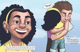 A Card For My Father: Thornhill, Samantha, Clement, Morgan: 9780998799964:  Amazon.com: Books